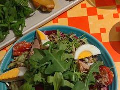 -TIAGO HOME KITCHEN(王府中环店)