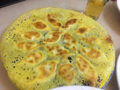 -北方饺子王·海肠捞饭·海鲜锅(山大店)