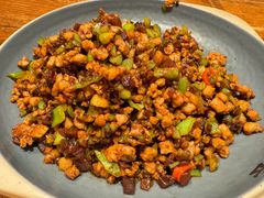 -云海肴·汽锅鸡·云南代表菜(美罗城店)