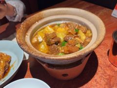 -长安记·大美陕菜(大族广场店)