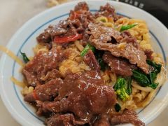-合意桐坑牛肉粿·鲜牛肉火锅(嵩山总店)