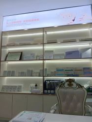 点击看大图 -痘院士专业祛痘皮肤管理