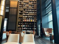 -木嘛working coffee(前海店)