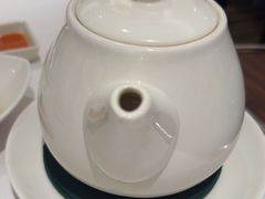 -丹桂轩(罗湖火车站店)