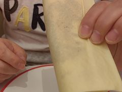 -偏爱炒鸡(老县衙店)