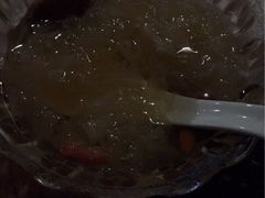 -蔓想足道·SPA·按摩·养生(合生汇店)