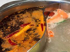 -钢五区节子串串香(环球汇·天誉店)