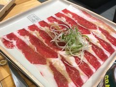 -喜来稀肉(罗斯福店)