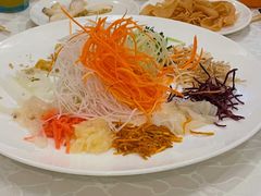 -珍宝海鲜JUMBO Seafood(尚嘉店)