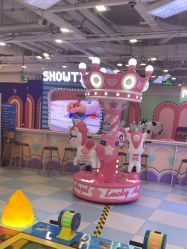 -晴空乐园(东厦100店)
