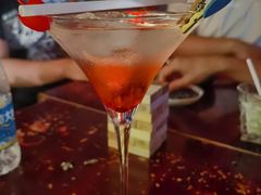 -南京天堂隔壁酒吧