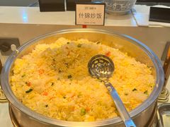 -涨巢·潮玩水疗局