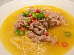 -7017浙菜•建德味(市心北路店)