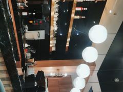 -袖虎·猫馆(体育西路店)