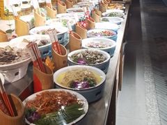 -古道村落(温汤店)