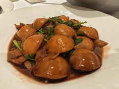 -金春禧(世茂国际广场店)