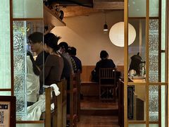 -真打拉面·日式拉面新流派(体育西横街店)
