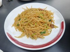-麻六记(深圳首店)