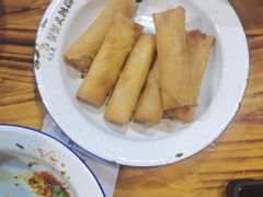 -夹夹大·蟹蟹大排档(财富又一城店)