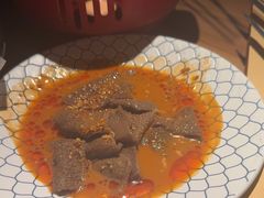 -雪熊精酿·哈尔滨烧烤酒馆(非遗大串店)