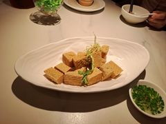 -码头见·潮汕菜(领展中心城店)