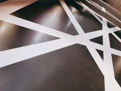 -麦当劳(南京南站站外店)