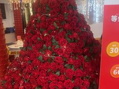 -五一花·喀什盛宴