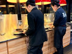 -青鹤谷(苏州店)