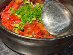 -旺爷砂锅·茶作(国贸城店)