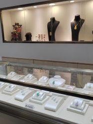 -春全合珠宝(官园珠宝城店)