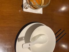 -熙楼(翠湖店)