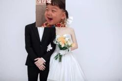 -花漾摄影优选工作室(东莞原创作品店)