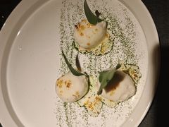 -南里山房(人广来福士店)