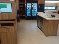 -七欣天香辣蟹火锅(南通任港路大润发店)