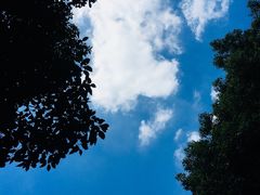 -纽斯桑拿会所(天山店)