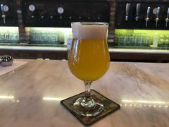 -北平机器Peiping Machine(方家店)