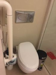 -知爱母婴专护全套房月子会所(新华路店)