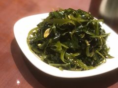 -有喜胶东小馆(太申祥和店)