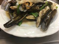 -胖姐烧烤(总店)