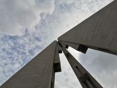 -上海市外滩历史纪念馆