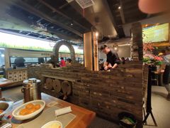 -湘村小灶·地道长沙菜·本地人优选(万家丽路店)
