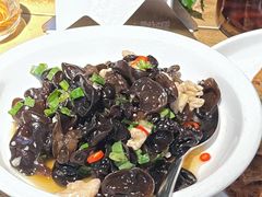-熙楼(翠湖店)