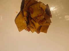 -院里寻菜·精致庭院菜(观沙岭店)