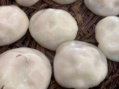 -苓记南京鸭血粉丝.皮肚面(县东巷店)