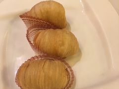 -唐宫海鲜舫