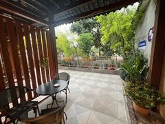 -朱仔记食府(江南大道店)