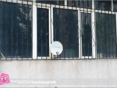 -哈尔滨师范大学(江南校区)
