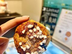 -SKROLL卡特司库·蛋糕定制·生吐司·司康(古北程家桥店)