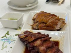 -翠园(北京王府中环店)
