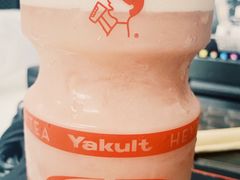 -喜茶(深圳福田星河COCO Park店)